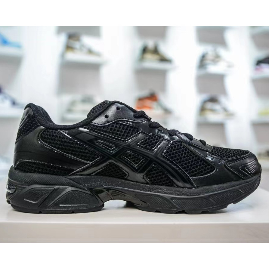 Asics Gel-1130 Sneakers       - PerfectKickZ