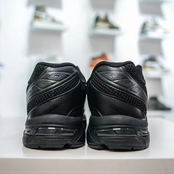 Asics Gel-1130 Sneakers       - PerfectKickZ