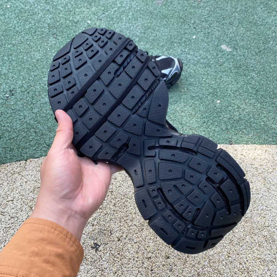 Balenciaga 3XL Sneakers - PerfectKickZ