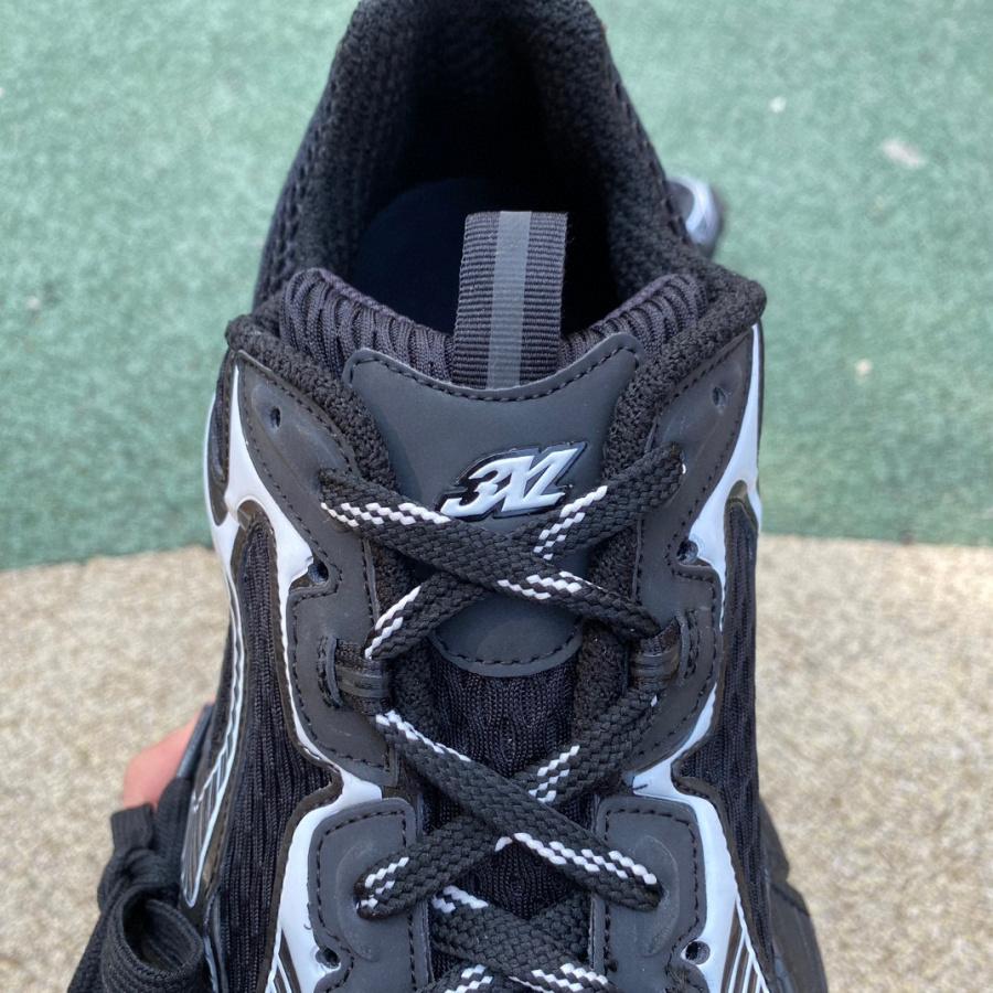 Balenciaga 3XL Sneakers - PerfectKickZ