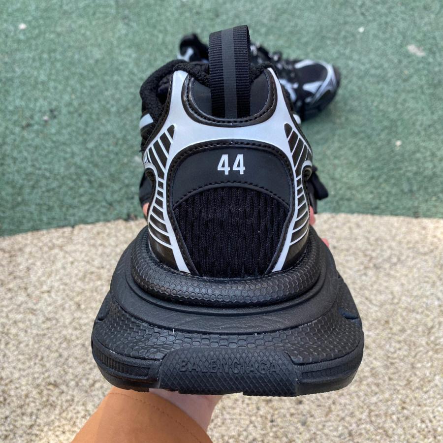 Balenciaga 3XL Sneakers - PerfectKickZ