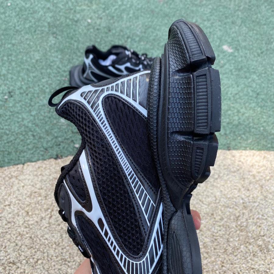 Balenciaga 3XL Sneakers - PerfectKickZ