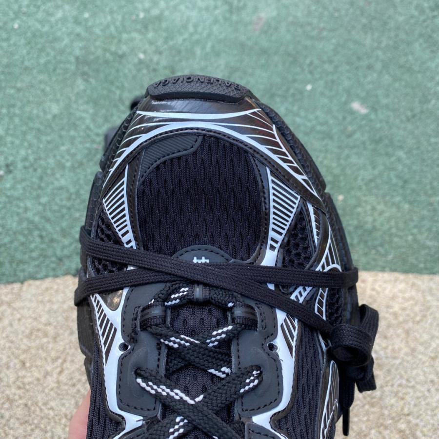 Balenciaga 3XL Sneakers - PerfectKickZ
