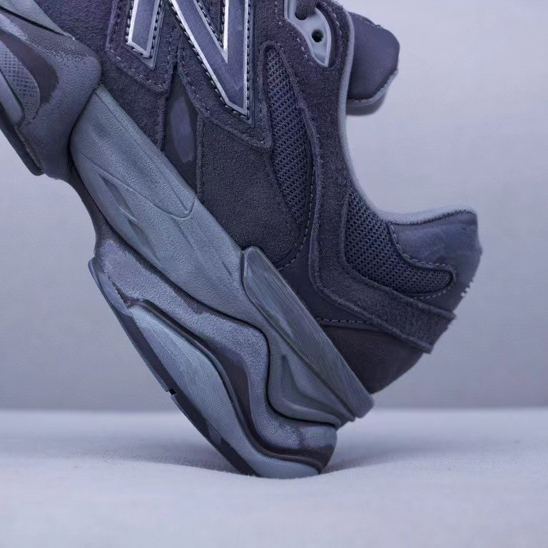 Joe Freshgoods x New Balance nb9060 Sneaker     u9060sg bx - PerfectKickZ