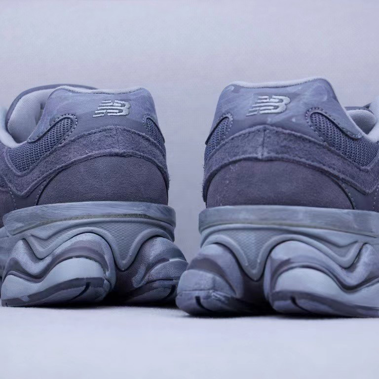 Joe Freshgoods x New Balance nb9060 Sneaker     u9060sg bx - PerfectKickZ