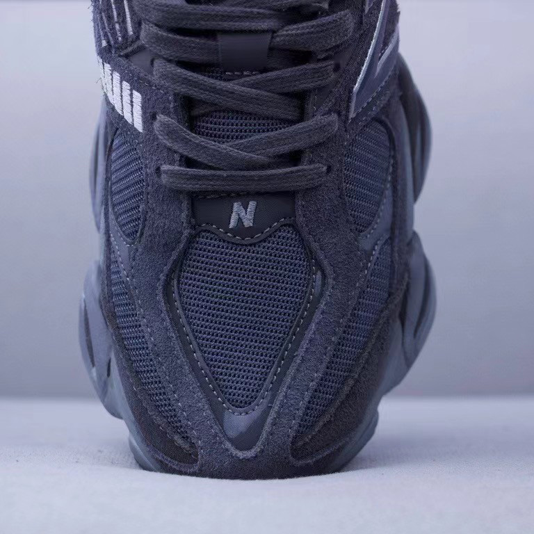 Joe Freshgoods x New Balance nb9060 Sneaker     u9060sg bx - PerfectKickZ