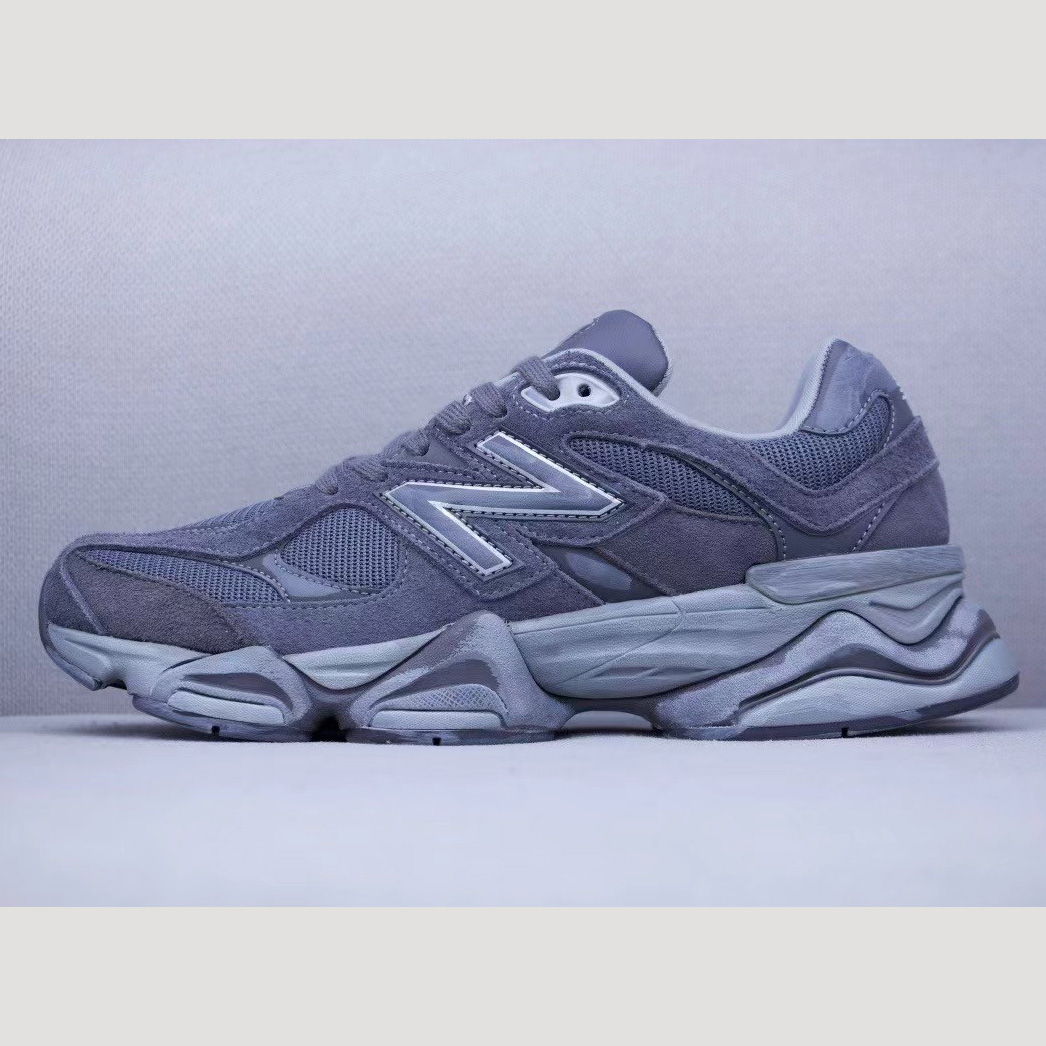 Joe Freshgoods x New Balance nb9060 Sneaker     u9060sg bx - PerfectKickZ