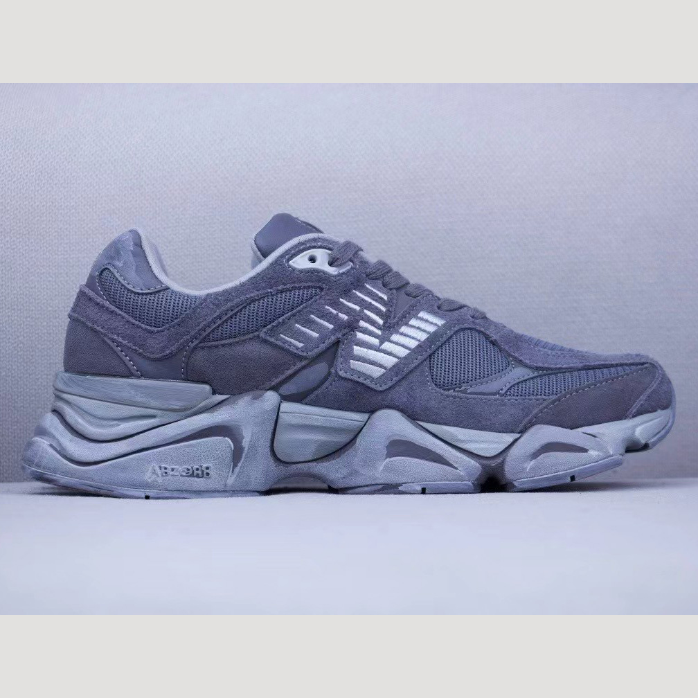 Joe Freshgoods x New Balance nb9060 Sneaker     u9060sg bx - PerfectKickZ