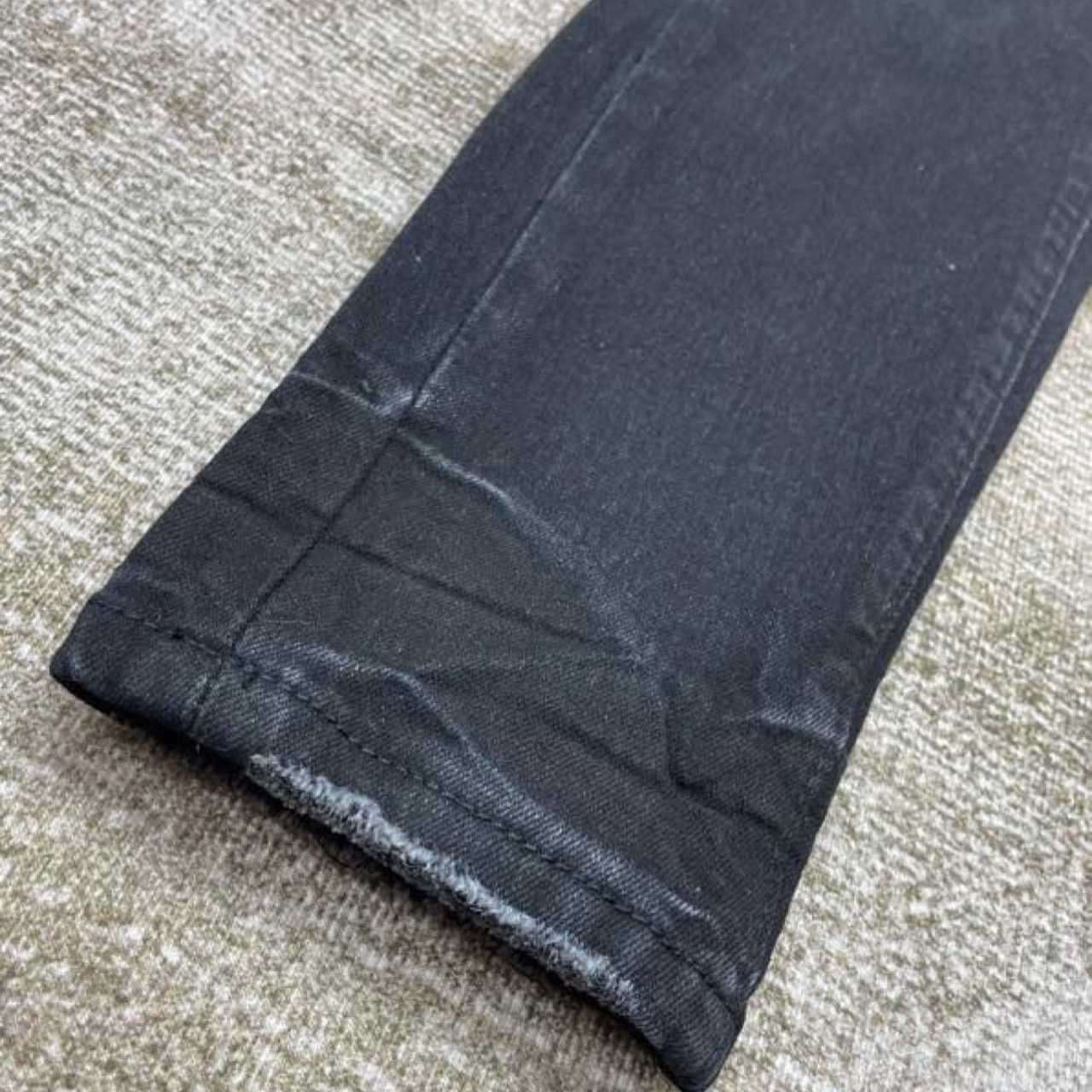 Amiri Jeans    - PerfectKickZ