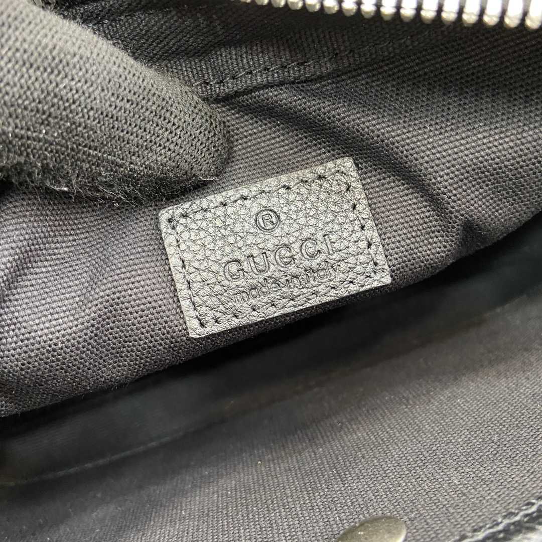 Gucci Mini Shoulder Bag - PerfectKickZ