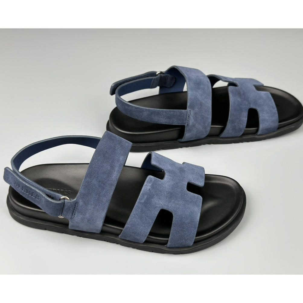 Hermes Genius Sandal - PerfectKickZ