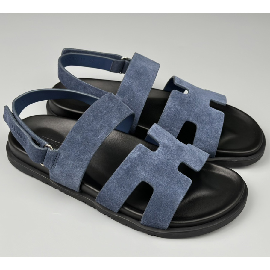 Hermes Genius Sandal - PerfectKickZ