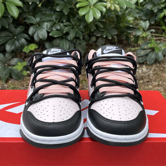Nike Dunk Low Sneaker            CW1590-100 - PerfectKickZ