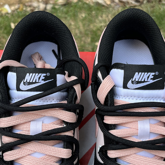 Nike Dunk Low Sneaker            CW1590-100 - PerfectKickZ