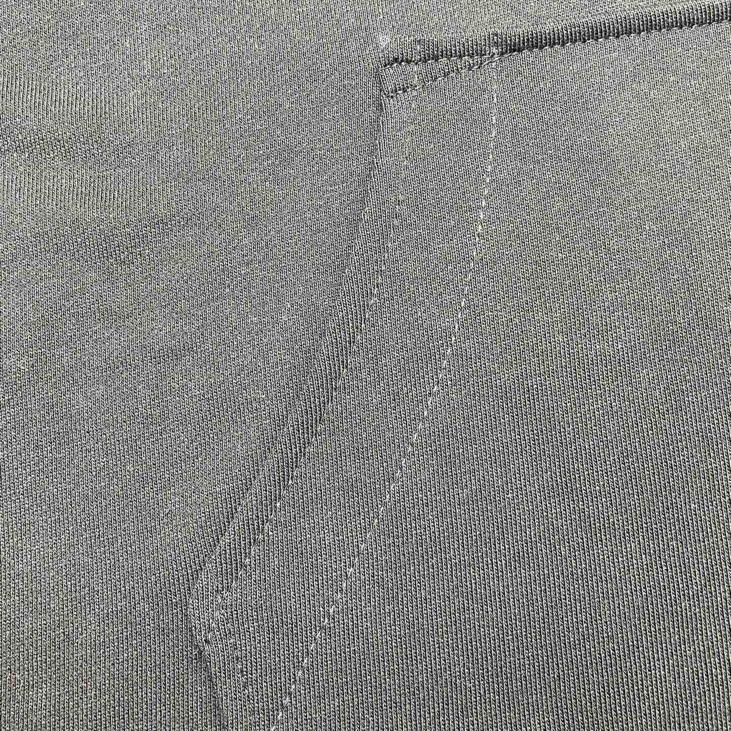 Amiri CNY Dragon Hoodie  x791 - PerfectKickZ