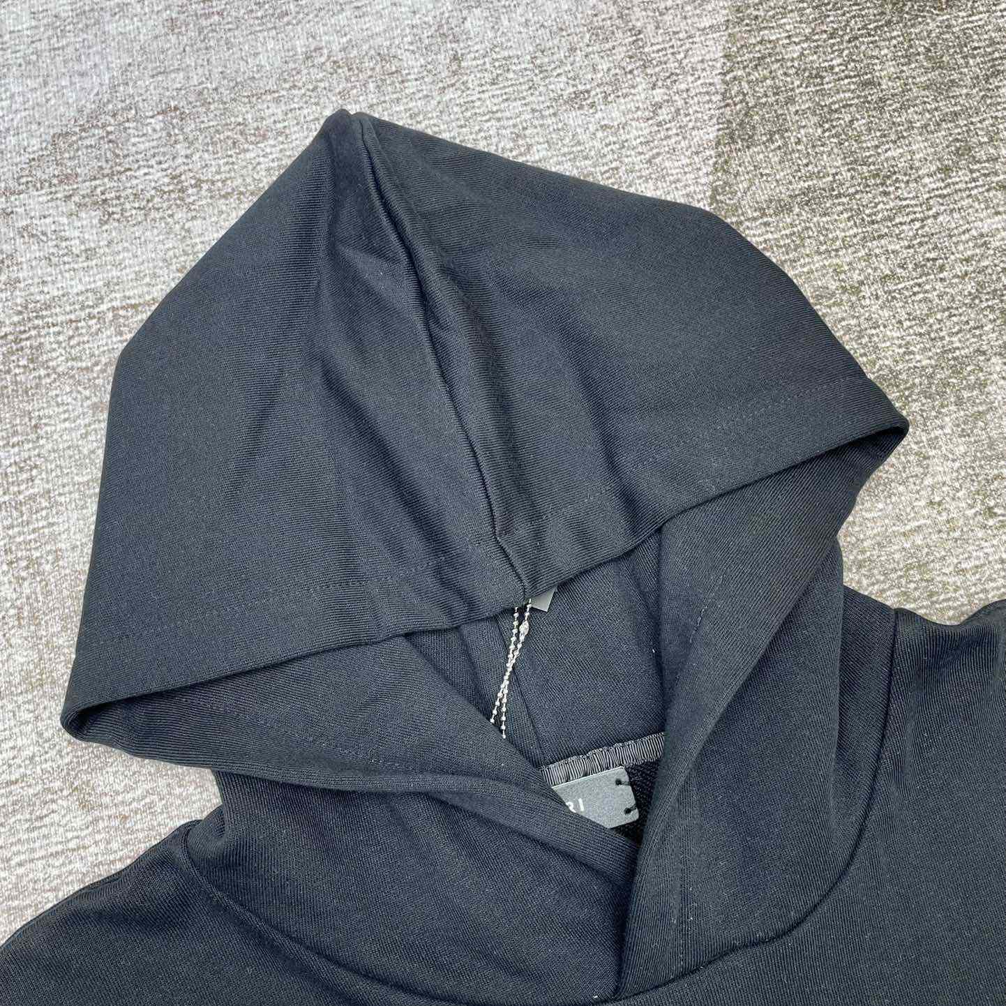 Amiri CNY Dragon Hoodie  x791 - PerfectKickZ