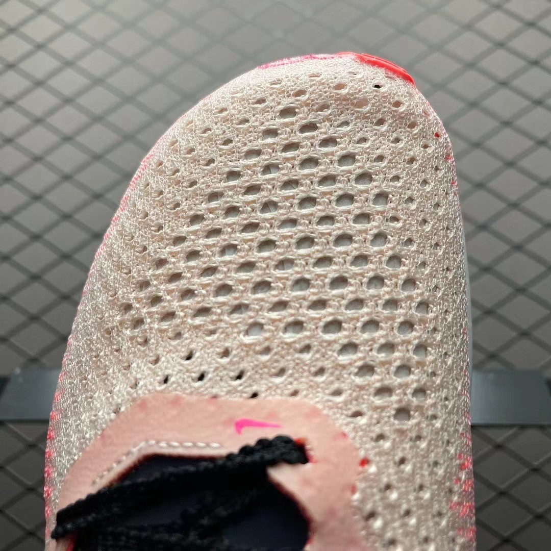 Nike Zoom X Vaporfly NEXT Sneakers      FQ8109-331 - PerfectKickZ
