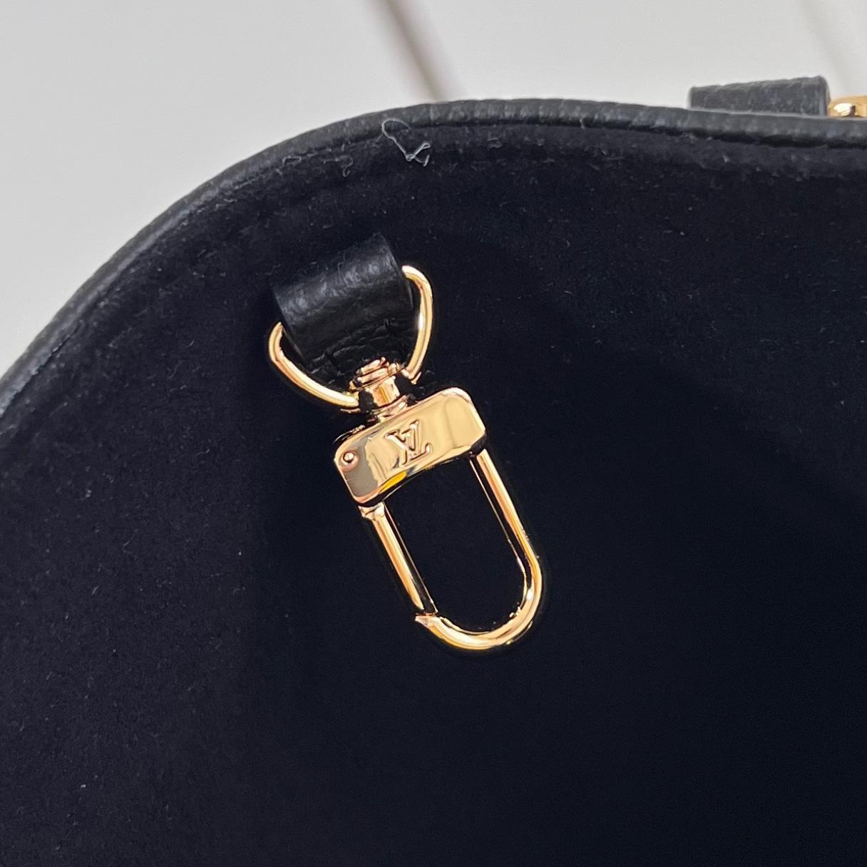 Louis Vuitton OnTheGo BB   M46993 - PerfectKickZ