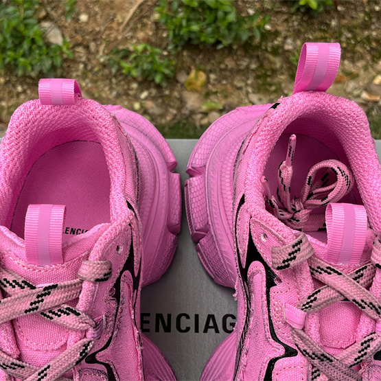 Balenciaga 3XL Sneaker  - PerfectKickZ