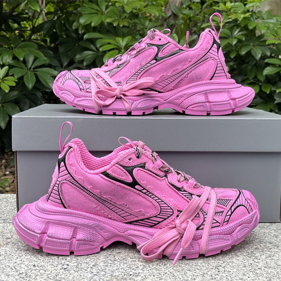 Balenciaga 3XL Sneaker  - PerfectKickZ