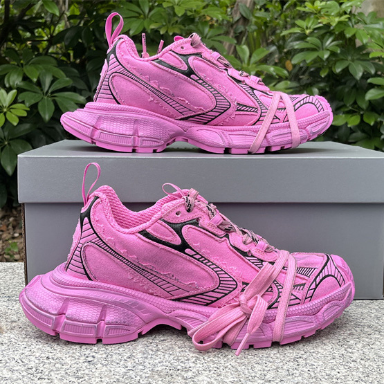 Balenciaga 3XL Sneaker  - PerfectKickZ