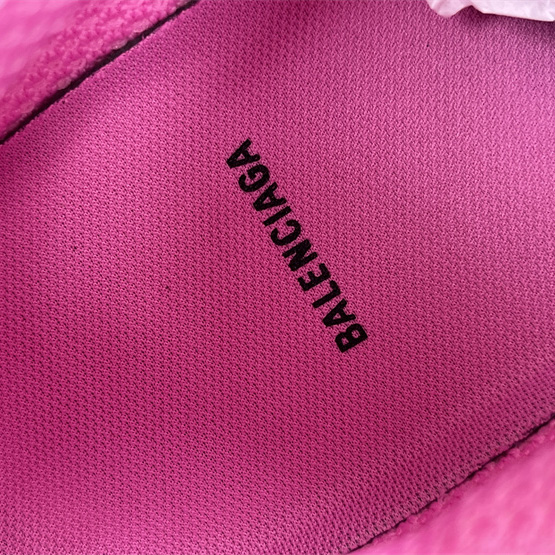 Balenciaga 3XL Sneaker  - PerfectKickZ
