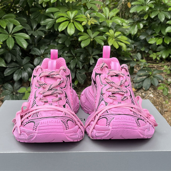 Balenciaga 3XL Sneaker  - PerfectKickZ