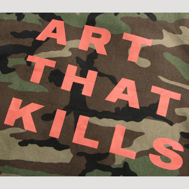 Gallery Dept.Jacket  - PerfectKickZ
