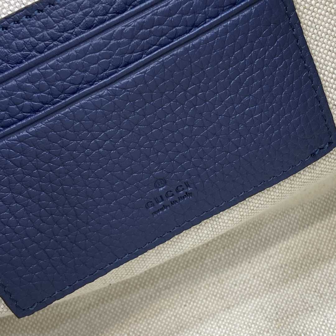 Gucci Jumbo GG Pouch (28.5x 18x 9cm) - PerfectKickZ