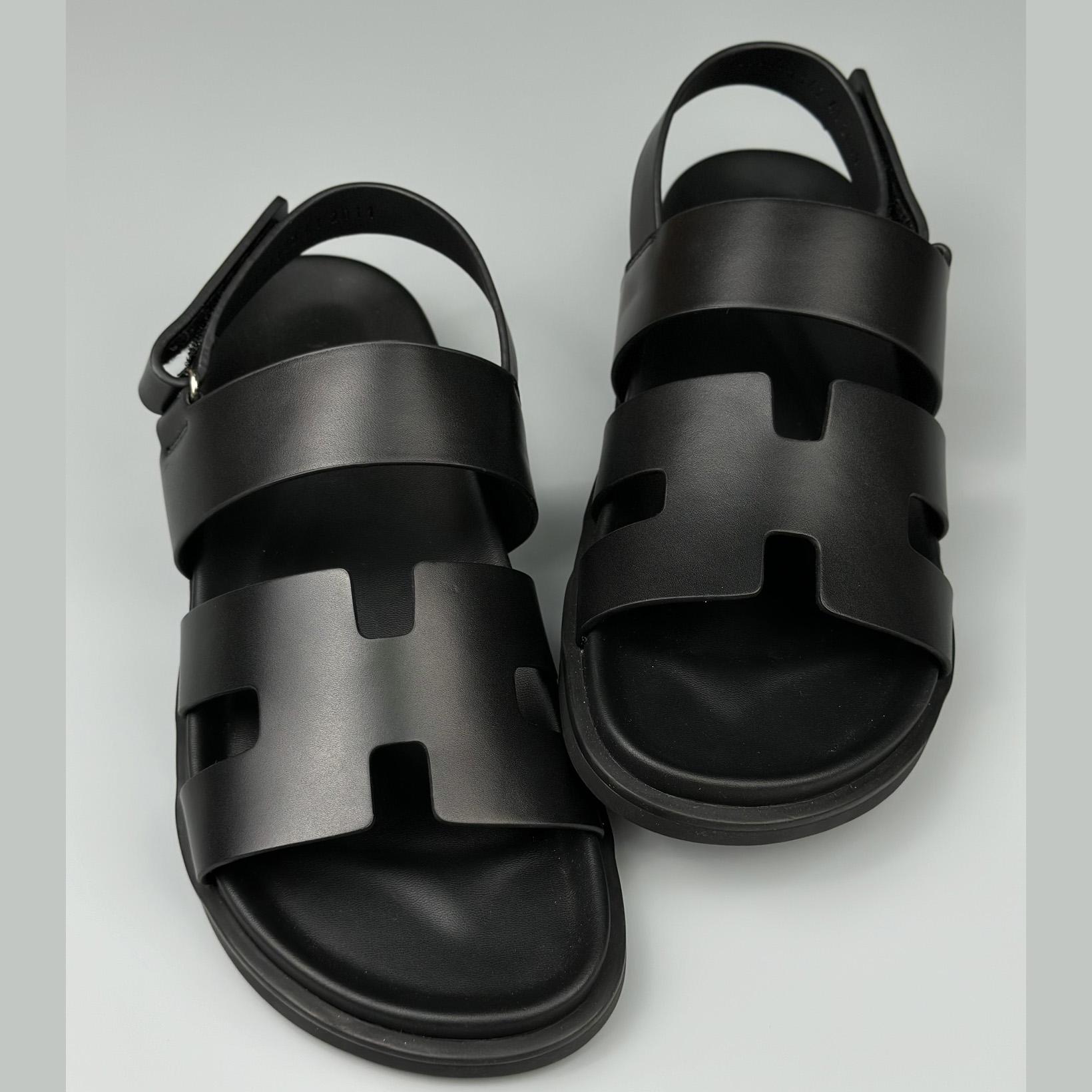 Hermes Genius Sandal - PerfectKickZ