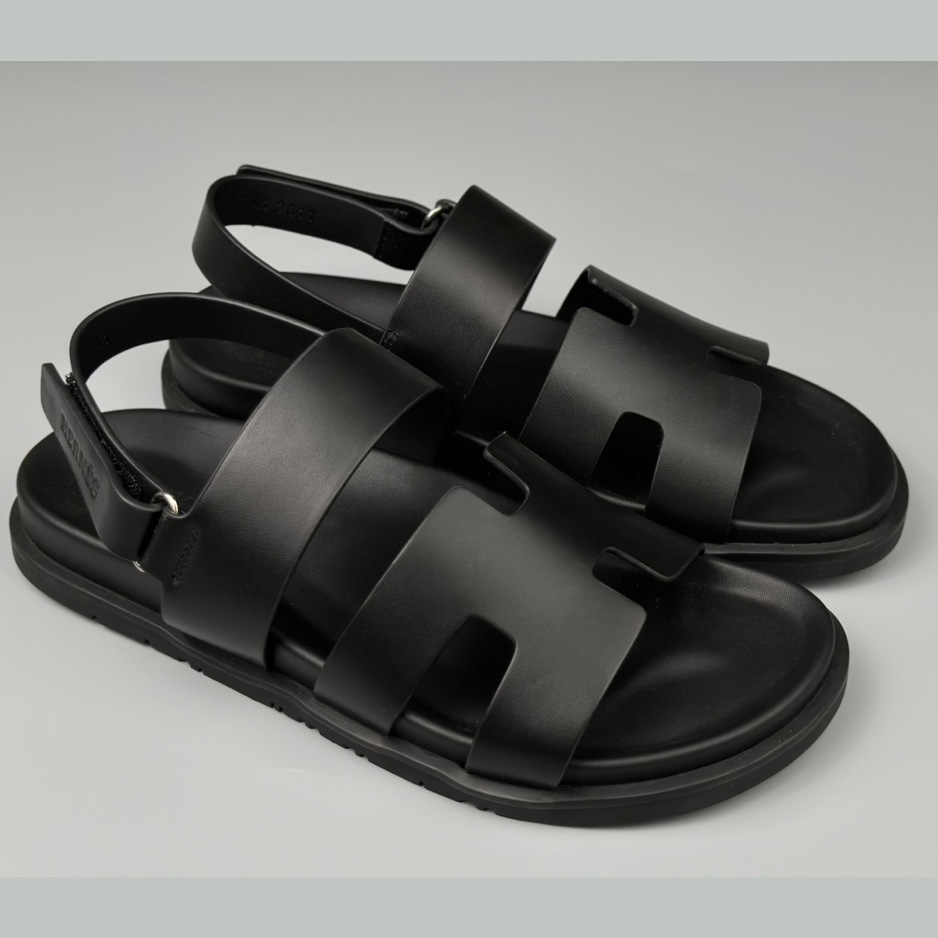 Hermes Genius Sandal - PerfectKickZ