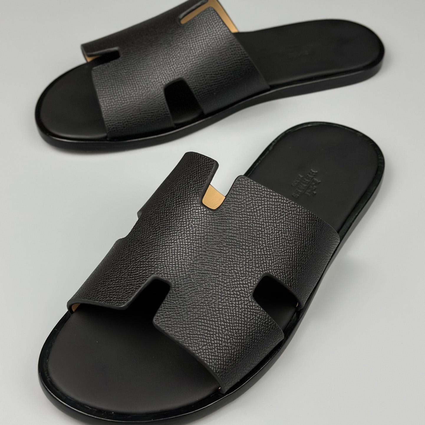Hermes Izmir Sandal - PerfectKickZ