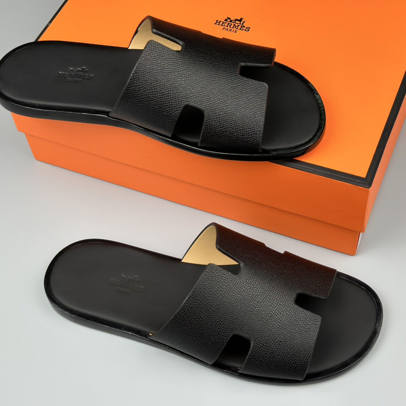 Hermes Izmir Sandal - PerfectKickZ