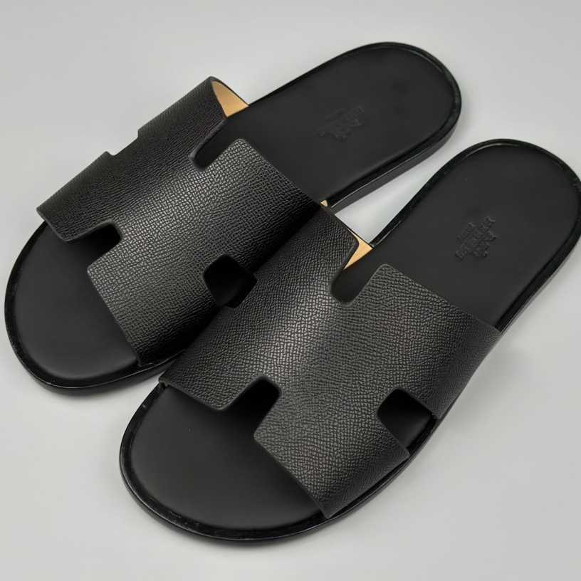 Hermes Izmir Sandal - PerfectKickZ