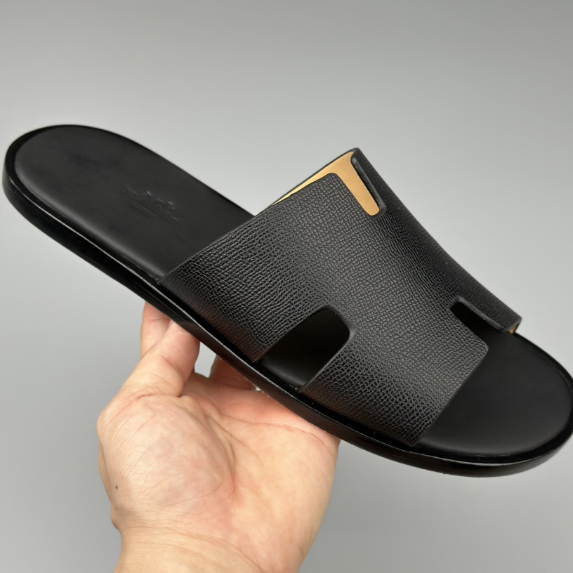 Hermes Izmir Sandal - PerfectKickZ