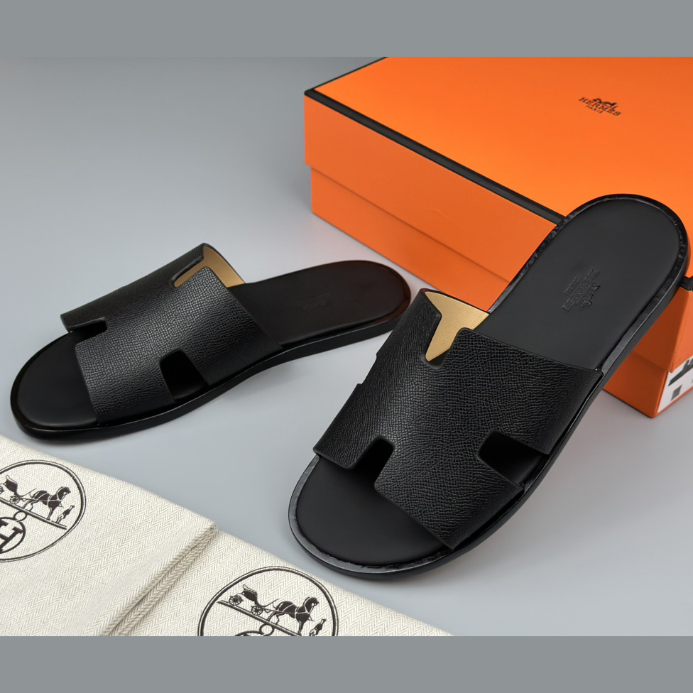 Hermes Izmir Sandal - PerfectKickZ