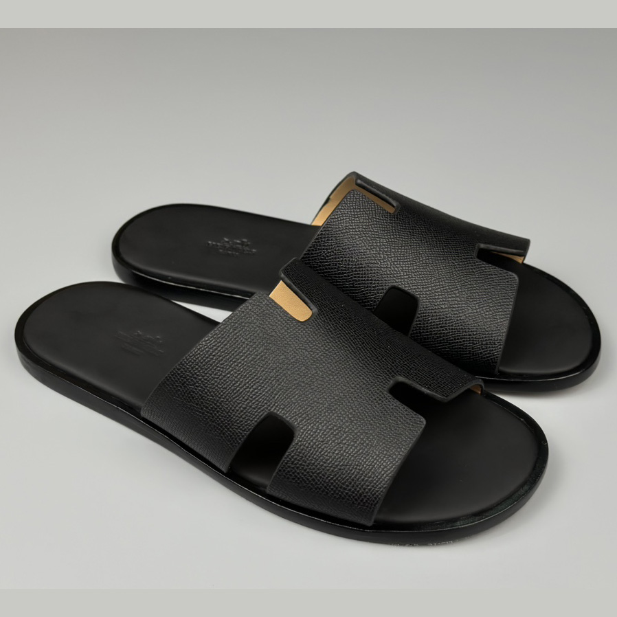 Hermes Izmir Sandal - PerfectKickZ