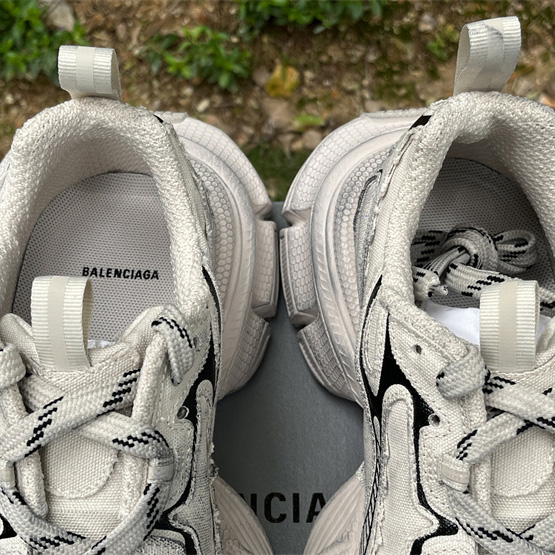 Balenciaga 3XL Sneaker  - PerfectKickZ