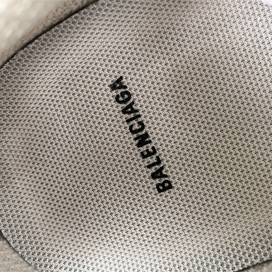 Balenciaga 3XL Sneaker  - PerfectKickZ