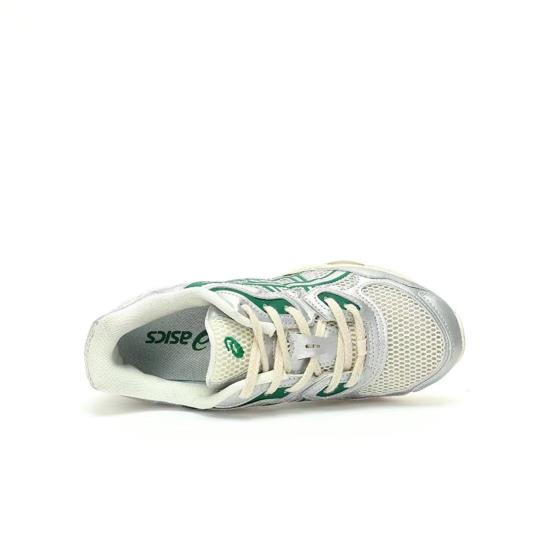 Asics GEL-NYC Sneakers      1201A971-200 - PerfectKickZ