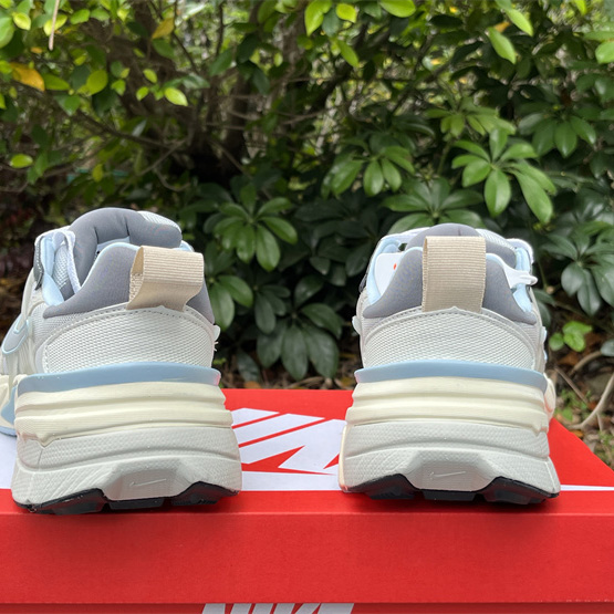 Nike V2K  Sneaker       FZ3596-072 - PerfectKickZ