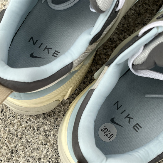 Nike V2K  Sneaker       FZ3596-072 - PerfectKickZ