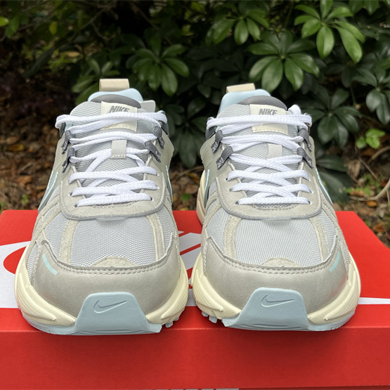 Nike V2K  Sneaker       FZ3596-072 - PerfectKickZ
