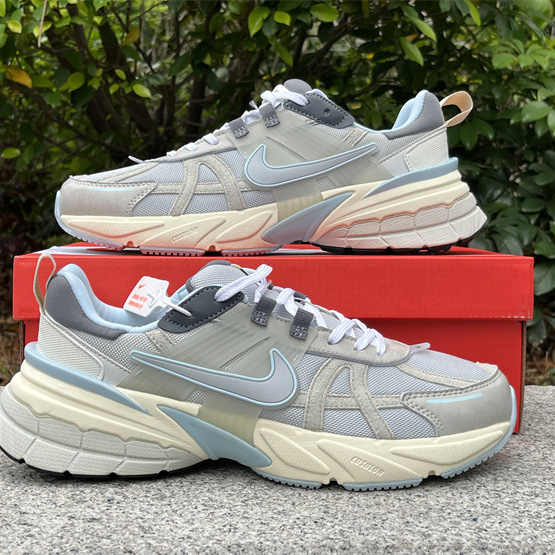 Nike V2K  Sneaker       FZ3596-072 - PerfectKickZ