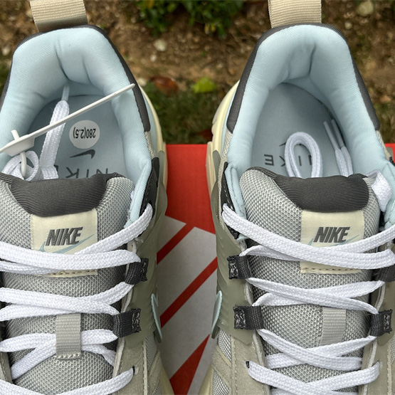 Nike V2K  Sneaker       FZ3596-072 - PerfectKickZ