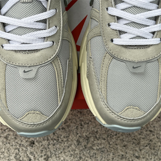 Nike V2K  Sneaker       FZ3596-072 - PerfectKickZ
