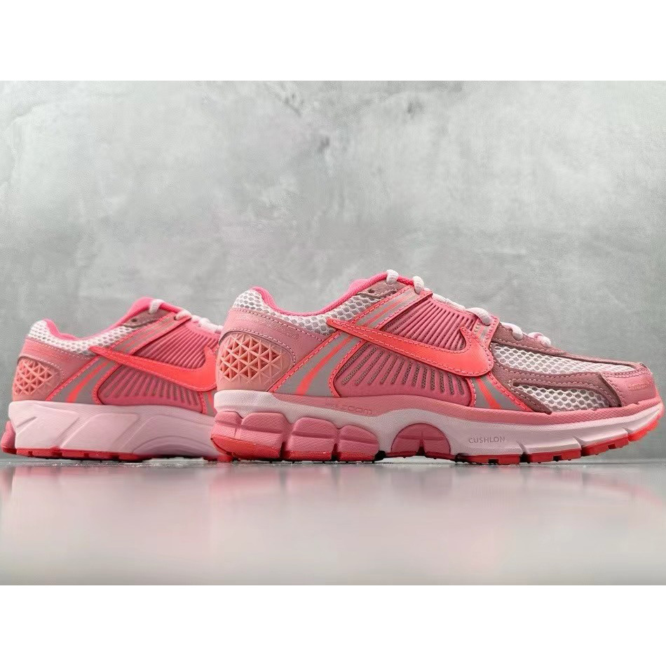 Nike Air Zoom Vomero 5 Sneaker    FQ0257 666 - PerfectKickZ
