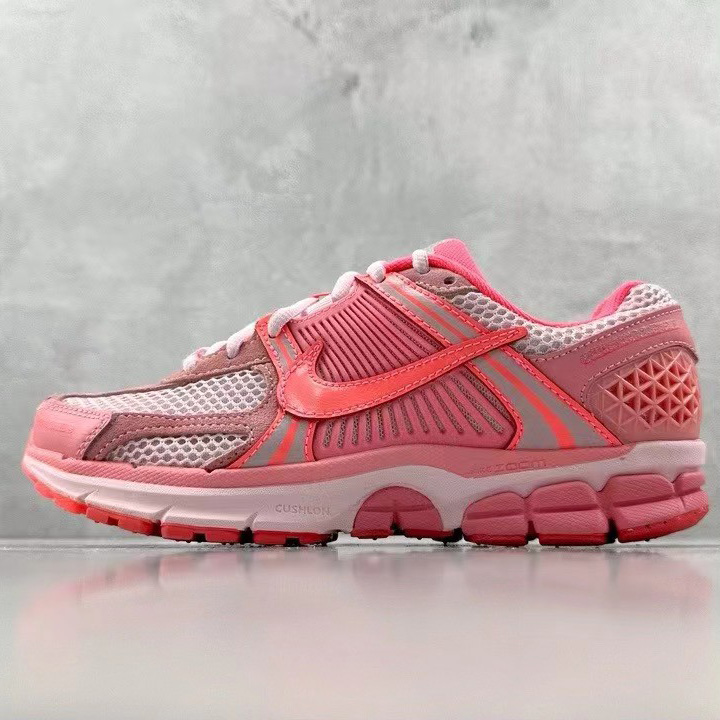 Nike Air Zoom Vomero 5 Sneaker    FQ0257 666 - PerfectKickZ