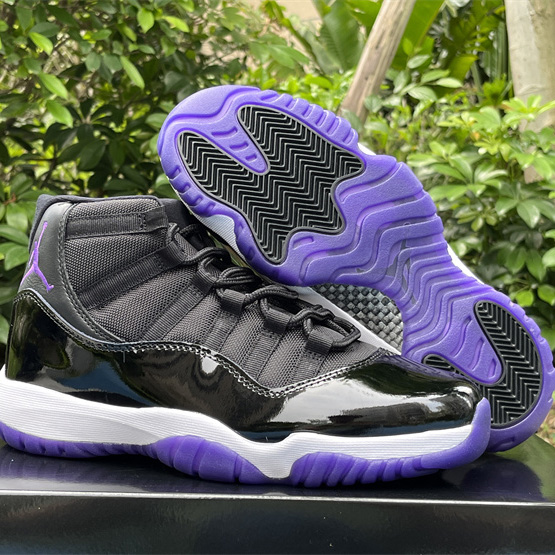 Air Jordan 11 Sneaker   CT8012-113 - PerfectKickZ