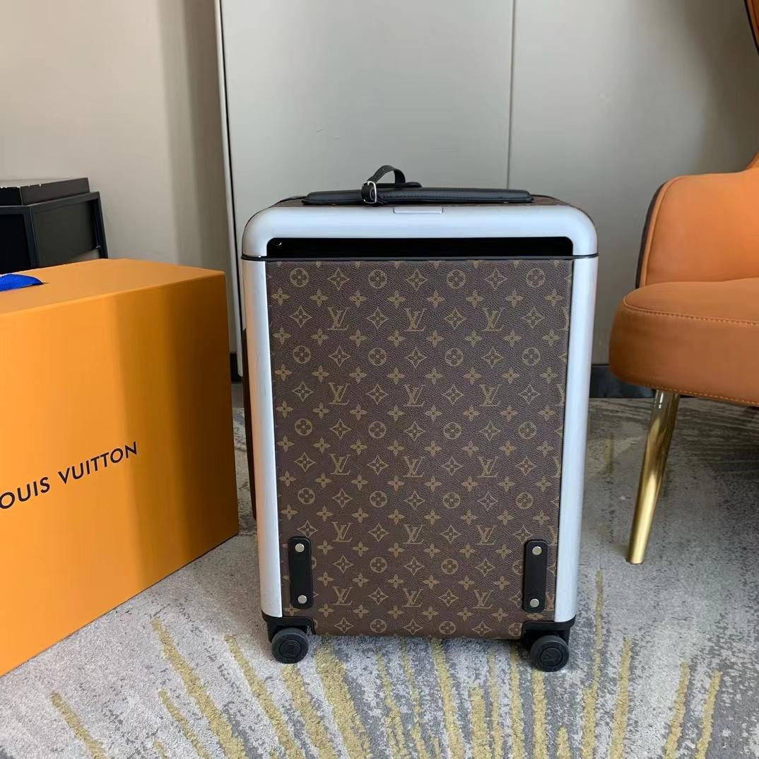 Louis Vuitton Horizon  - PerfectKickZ